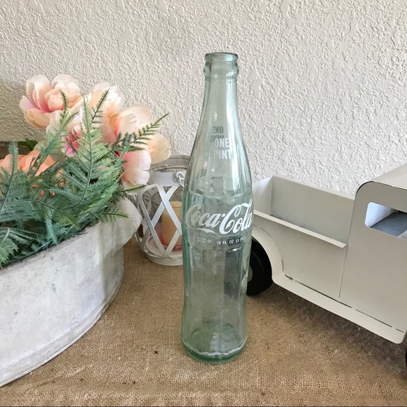 *SOLD* - Picture 2 of 3